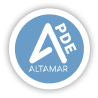 Descarga la aplicación para acceder a contenidos offline.<br/>Los videos, las actividades y los retos requieren conexión a internet.