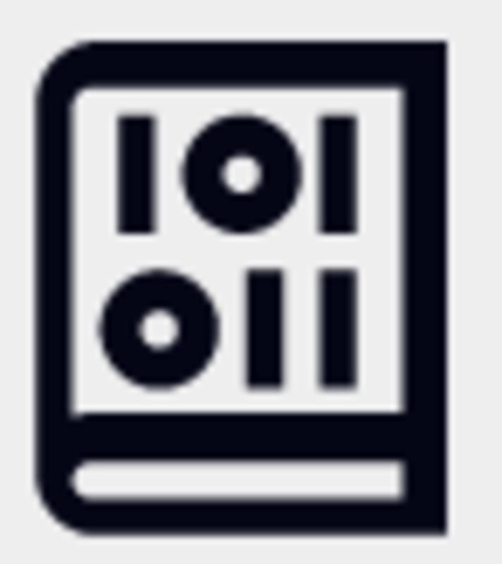 Licencia Digital