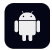 Android 4.2