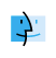 Mac OS X v11 (Big Sur)
