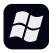 Windows 7