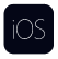 Iphone / Ipad 11